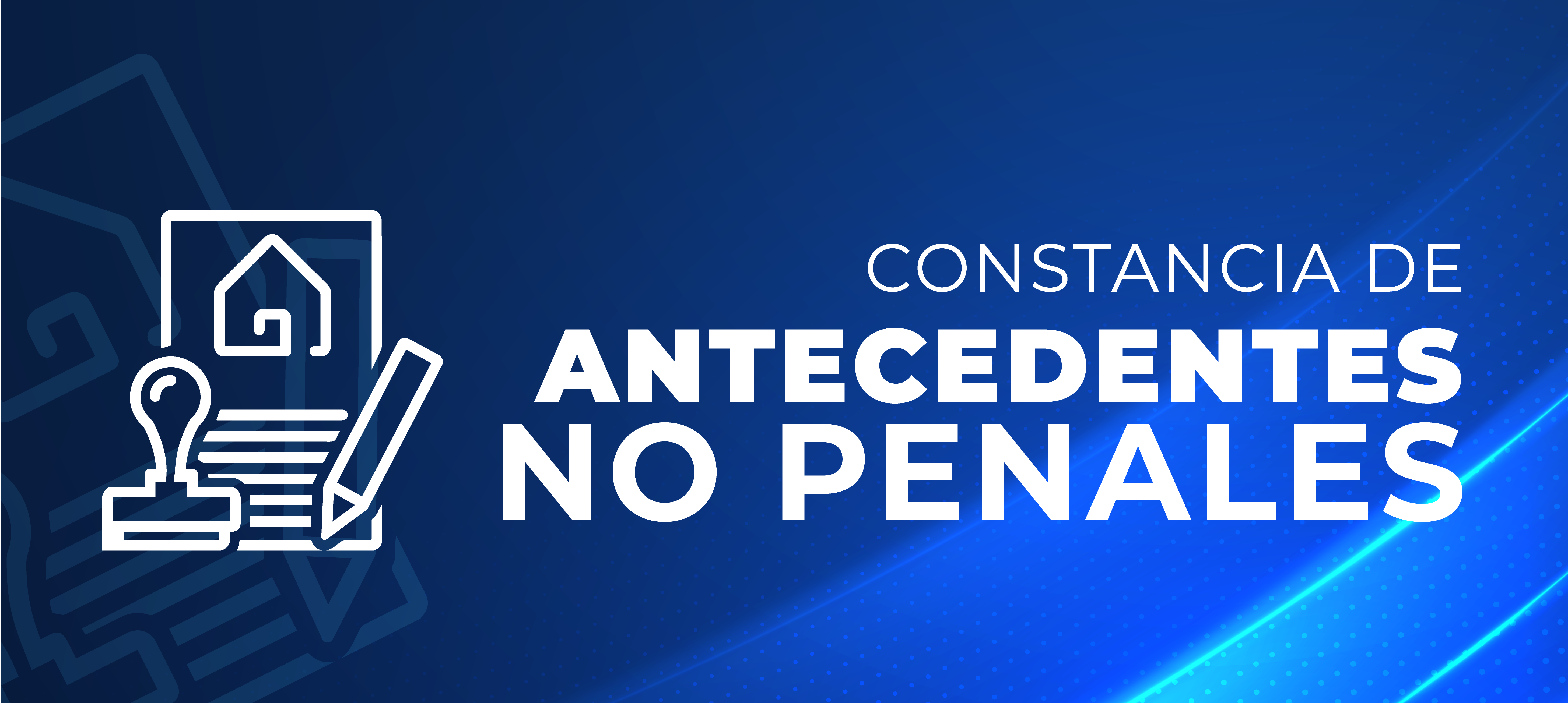 Sección 2